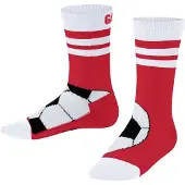 Falke Kinder Active Soccer SO