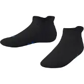 Falke Sneakersocken "Cool Kick" 1 Paar tlg.