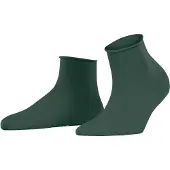 Falke Kurzsocken "Cotton Touch" 1 Paar tlg.