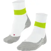Falke Laufsocken RU Compression Stabilizing Herren White-Schuhgröße 39 - 41