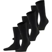 Falke Socken "Family 3-Pack" 3 Paar tlg.