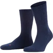 Falke Socken "Walkie Light" 1 Paar tlg.