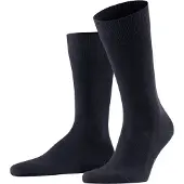 Falke Socken "Family" 1 Paar tlg.