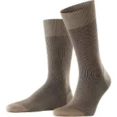 Falke Socken "Fine Shadow" 1 Paar tlg.