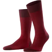 Falke Socken "Fine Shadow" 1 Paar tlg.