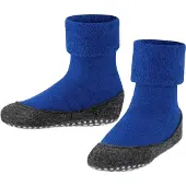 Falke Uni Kinder Stoppersocken Cosyshoe K Hp Wolle rutschhemmende Noppen 1 Pa