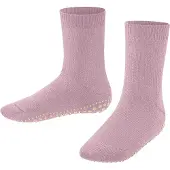 Falke Haussocken "Catspads" 1 Paar tlg.