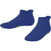 Falke Sneakersocken "Cool Kick" 1 Paar tlg.