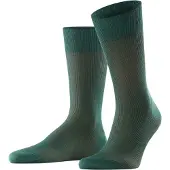 Falke Socken "Fine Shadow" 1 Paar tlg.