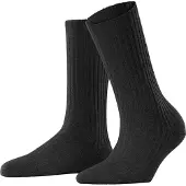 Falke Socken "Cosy Wool Boot" 1 Paar tlg.
