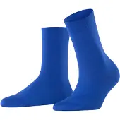 Falke Cotton Touch Damen Socken imperial (6065) 35-38