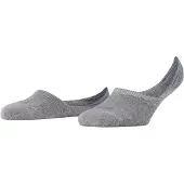 Falke Füßlinge "Step High Cut" 1 Paar tlg.