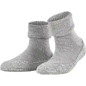 Falke Damen Socken Da Cosyshoe SO CP