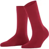 Falke Socken "Sensitive New York" 1 Paar tlg.