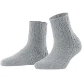 Falke Damen Bedsock Rib SO