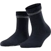 Falke Haussocken "Cuddle Pads" 1 Paar tlg.
