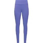 Lisca Legging Free Move | Grösse: L | Farbe: Violet Blue