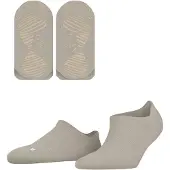 Falke Cool Kick Damen Haussocken towel (4775) 39-41