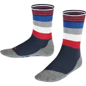 Falke Socken "Active Fox" 1 Paar tlg.