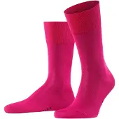 Falke Socken "Tiago" 1 Paar tlg.