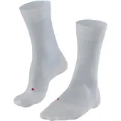 Falke BC Contact Unisex Biking Socken white (2000) 42-43
