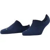 Falke Füßlinge "Cool Kick" 1 Paar tlg.