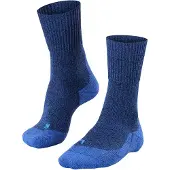 Falke Wandersocken TK1 Wool Yve Herren-Schuhgröße 39 - 41
