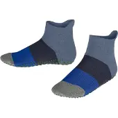 Falke Haussocken "Colour Block" 1 Paar tlg.
