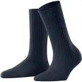 Falke Socken "Cosy Wool Boot" 1 Paar tlg.