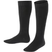 Falke Kniestrümpfe "Comfort Wool" 1 Paar tlg.