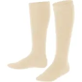 Falke Kniestrümpfe "Comfort Wool" 1 Paar tlg.