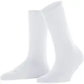 Falke Socken "Sensitive New York" 1 Paar tlg.