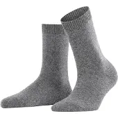 Falke Damen Socken Da Cosy Wool SO