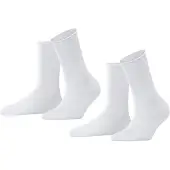 Falke Socken "Happy 2-Pack" 2 Paar tlg.