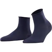 Falke Kurzsocken "Cotton Touch" 1 Paar tlg.