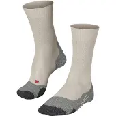 Falke TK2 Explore Herren Trekking Socken natural (4200) 46-48