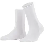 Falke Damen Socken Da Active Breeze SO