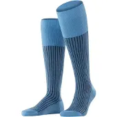 Falke Kniestrümpfe "Oxford Stripe" 1 Paar tlg.