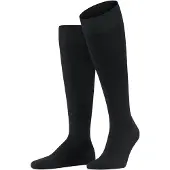 Falke Kniestrümpfe "Energizing Wool" 1 Paar tlg.