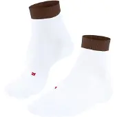 Falke Socken Endurance