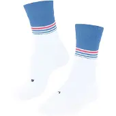 Falke Socken RU4 Endurance Cool