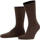 Falke Socken "Walkie Light" 1 Paar tlg.