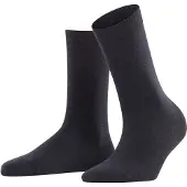Falke Damen Socken Da Softmerino SO