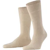 Falke Socken "Family" 1 Paar tlg.
