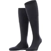 Falke Kniestrümpfe "Airport Plus" 1 Paar tlg.