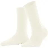 Falke Softmerino Damen Socken off-white (2040) 37-38