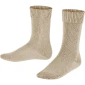 Falke Kinder Comfort Wool SO