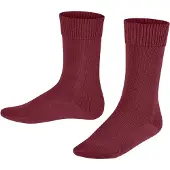 Falke Socken "Comfort Wool" 1 Paar tlg.