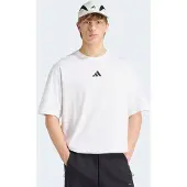 Adidas T-Shirt "Z.N.E. LOOSE FIT"