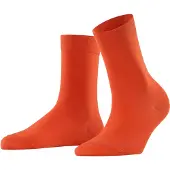 Falke Socken "Cotton Touch" 1 Paar tlg.